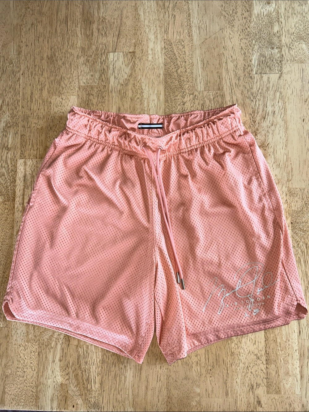 air Jordan Flight Collection Shorts